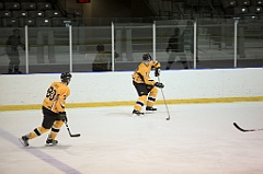 C5D_083975