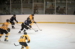 C5D_083977