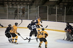 C5D_083978
