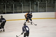 C5D_083985