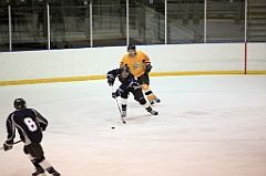 C5D_083986
