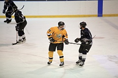 C5D_083989