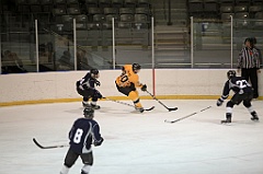 C5D_083994