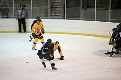 C5D_083998