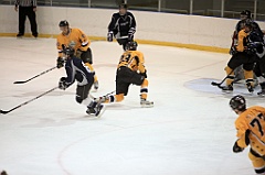 C5D_083999