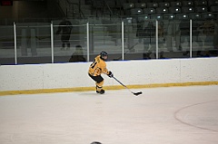 C5D_084005