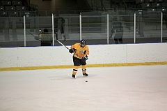 C5D_084006