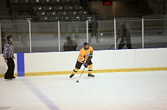 C5D_084016