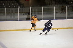 C5D_084017