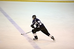 C5D_084021
