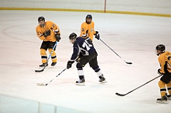 C5D_084027