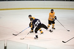 C5D_084028