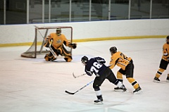 C5D_084029