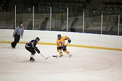 C5D_084030