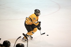 C5D_084033