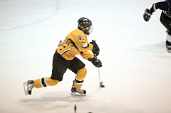 C5D_084034