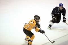 C5D_084035