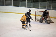 C5D_084037