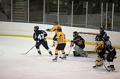 C5D_084040
