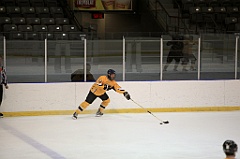 C5D_084041