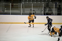C5D_084042