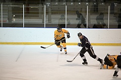 C5D_084043