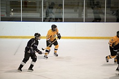 C5D_084045