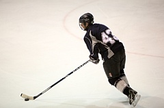 C5D_084046
