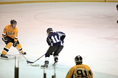 C5D_084049