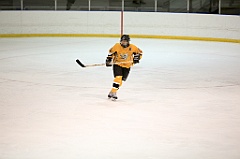 C5D_084053