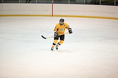 C5D_084054