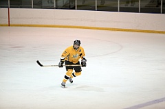 C5D_084055