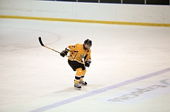 C5D_084057