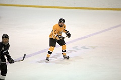C5D_084058