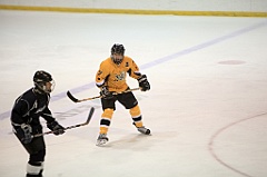 C5D_084059