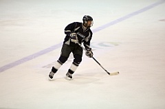C5D_084064