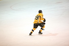 C5D_084065