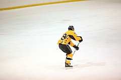 C5D_084066