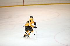 C5D_084067