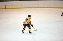 C5D_084068