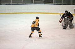 C5D_084069
