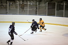 C5D_084081