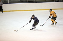 C5D_084084
