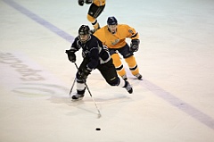 C5D_084087