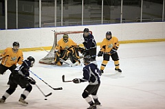 C5D_084096