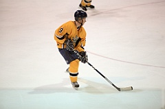 C5D_084098