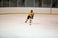 C5D_084106