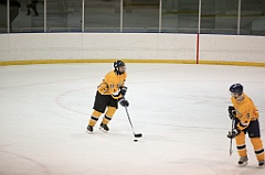C5D_084107
