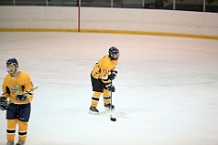 C5D_084109