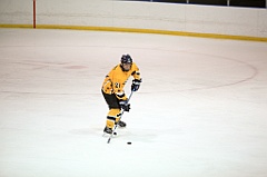 C5D_084110